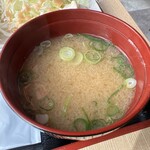 炭焼大衆酒場 たんたん - 