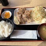 炭焼大衆酒場 たんたん - 