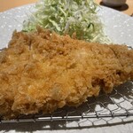 Tonkatsu Murai - 