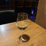 Washoku to Wine Hibiki - 