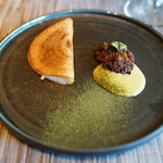 SPICE LAB TOKYO - 