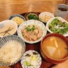 八百屋とごはん うらや 本店