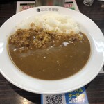 CoCo Ichiban Ya Hachioji Eki Minamiguchi Ten - 