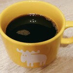 KALDI COFFEE FARM Rumine Tachikawa Ten - 