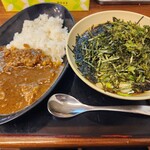 Yamacho Soba Funbaigawara Ten - 