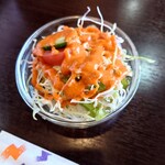 インド・ネパール料理 ディルクス - 