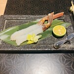 Katsu Kani Ichi - 