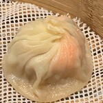 Din Tai Fung Ikebukuro Tobu Ten - 