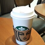 Starbucks Coffee Shonandaitoyokadoten - 