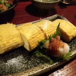 Izakaya Mouri - 