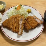 Tonkatsu Murai - 