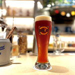 Helios Naha Airport Brewery - 