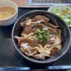 焼肉のわびすけ - 料理写真: