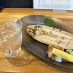 Sushi Izakaya Yashima - 