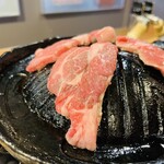 Hokkaido BBQ Nobojin - 