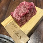 Yakiniku Horumon Zakuro Kasugai Ten - 