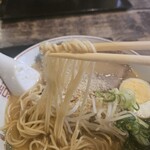 ラーメン小道 - 