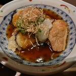 海鮮居酒屋 祭ーMATSURIー 〜旬魚と京野菜とお酒のお店〜 - 