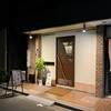 HOT SAKE Lab - 店頭