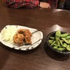 鶏屋 おつじろう