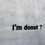 I'ｍ donut ? 渋谷店 - 