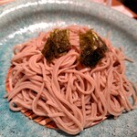 Kappou Soba Kanda - 