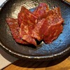 焼肉 深山 - 料理写真: