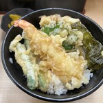 Eki Udon Suita Ten - 