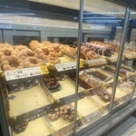 mister Donut Yu Eru Mu Yachiyo Dai Shoppu - 