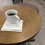 Starbucks Coffee Ionmoru Zama Ten - 