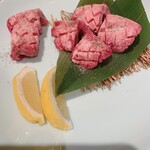 YAKINIKU HANA - 