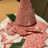 Shabuki Kuroge Wagyu Shabushabu Sukiyaki Senmon Ten Shinbashi Ten - 