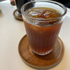 Natsumezaka Coffee - 