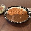 揚げもの屋 せんだい - 料理写真: