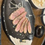 Niku to Nihonshu Bar Warakado Funabashi Ten - 