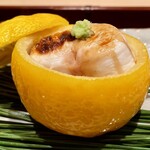 東麻布 いち川 - 