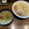 Tsukemen Maki - 