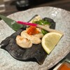 Seafood Izakaya Genki - 