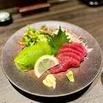 Seafood Izakaya Genki - 