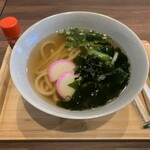 ハチCAFE - 