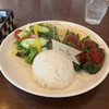 Higako Dining Irodori - 