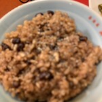 Vegan Izakaya Masaka - 