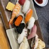 Momotaro Sushi Komazawa Ten - 