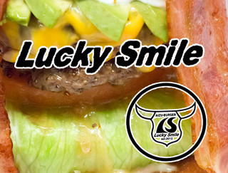 Lucky Smile - 