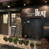 BEAT - 