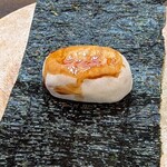 Japanese Cuisine Tobi Ume - 