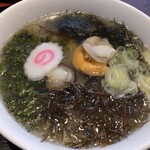 禅 - 料理写真: