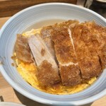 Tonkatsu Marushichi Atami Ten - 