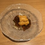 Sushi Dokoro Tsubota - 