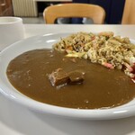 ローカン - 料理写真: